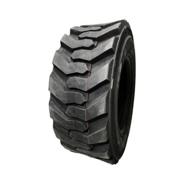23x8.50-128PRLoadmaxxEMLOADERR-4TL