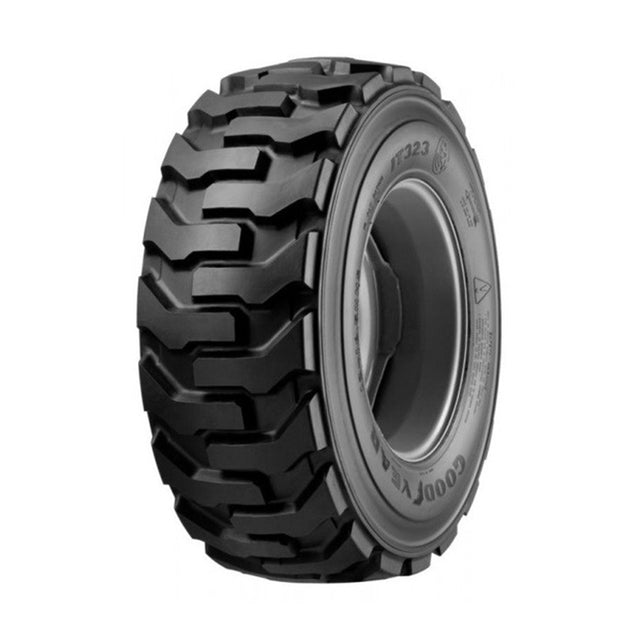 23x8.50-124PRGoodyearIT323TL