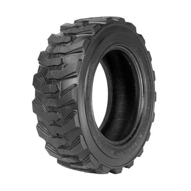23x8.50-126PR90A5AstroSTEERPLUSHDR-4TL