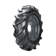 23x8.50-126PROTRTractionMasterR-4