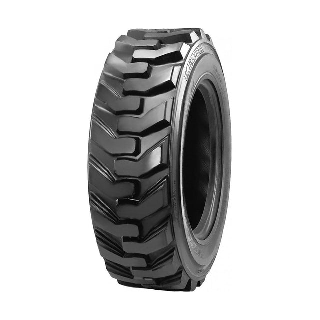 23x8.50-144PRKendaPOWERGRIPK395TL