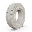 23x9-10MaxamMS700STNM+