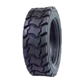 240_55D17.512PRTELETIREH01TL