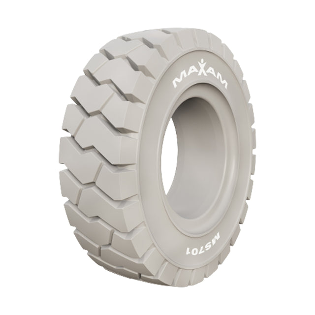 250-15MaxamMS701SWNM