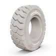 250-15MaxamMS701+STNM