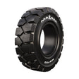 250-15MaxamMS702ST