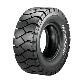 250x1516PRTVSIT45