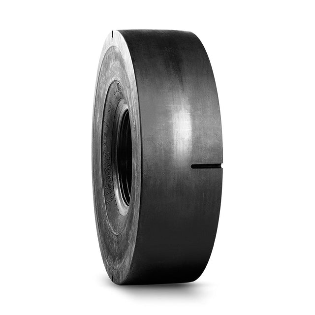 26.5-2526PRFirestonePTLDL-5STL