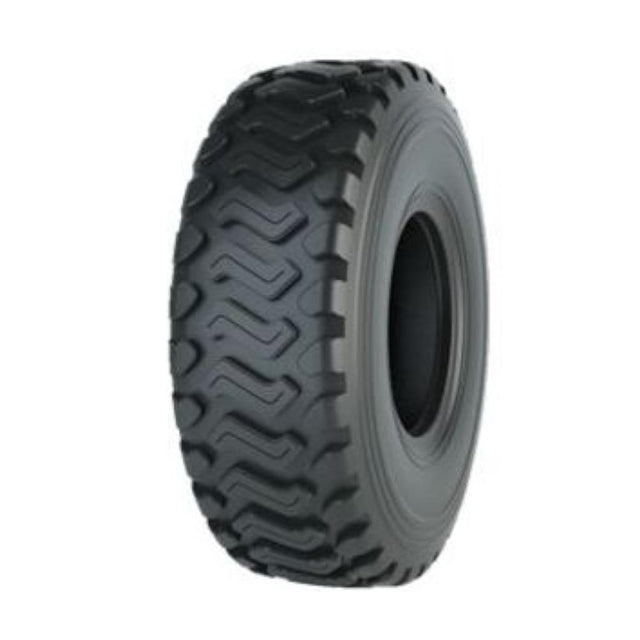 26.5R252*209A2PowerKingXERT3