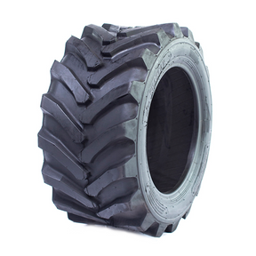 26X12D380-8PRTELETIRER1TL
