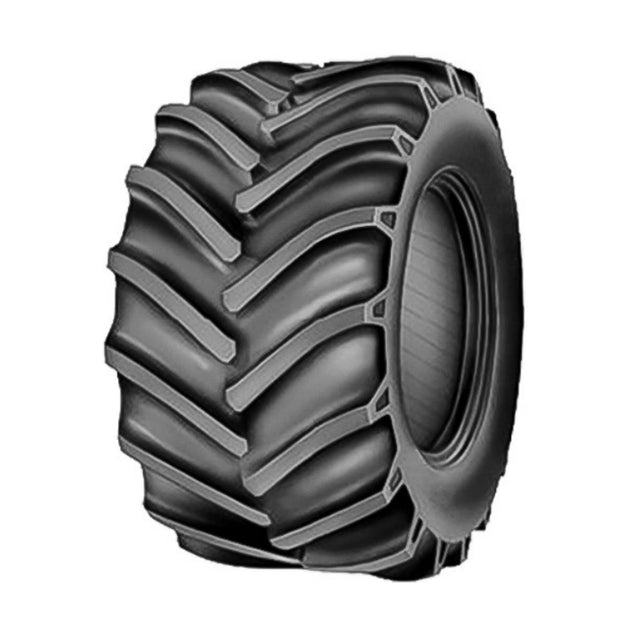 26x12.00-128PR117A3SpeedwaysTyresTRENCHERI-3