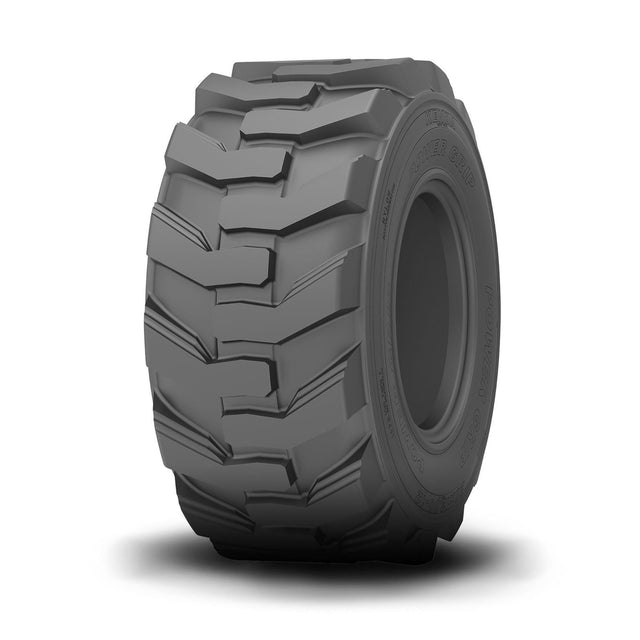 275_70R22.58PRKendaPOWERGRIPK359TL