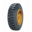 27X10-1214PRGWestlakeCL621_SetsTT
