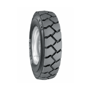 27x10-1216PRHBKTPowerTraxHDTT
