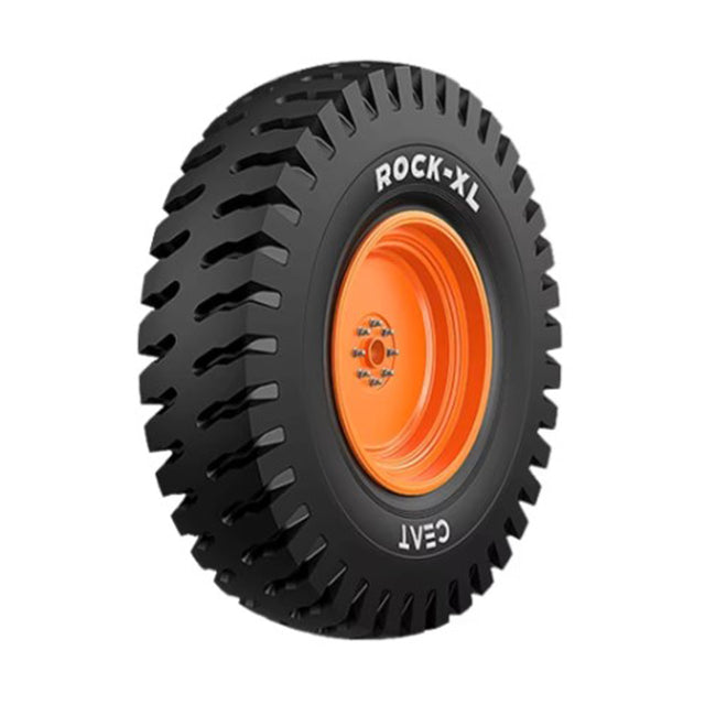 27x10-12CeatROCKXLSLIPIND