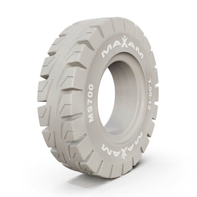 27x10-12MaxamMS700SWNM+