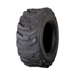 27x8.50-158PR116A2EuroGripST30TL(Dis-Continued)