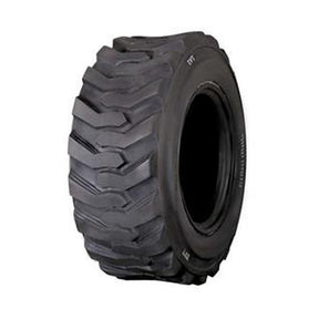 27x8.50-158PR116A2EuroGripST30TL(Dis-Continued)