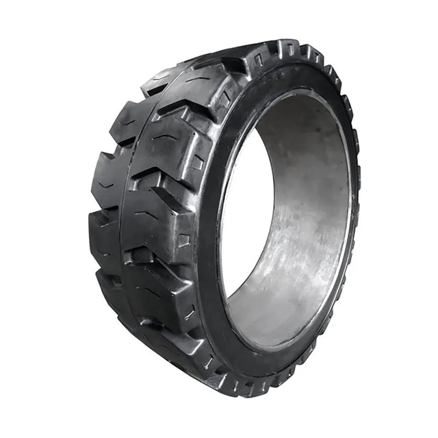 27x8.50-15AstroSOILDSTARLUG
