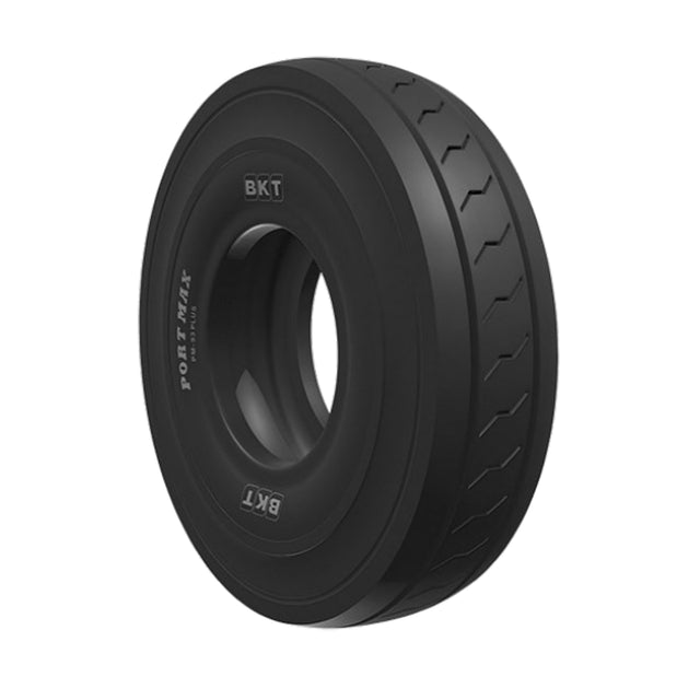 280_75R22.5168A8BKTPORTMAXPT93TL