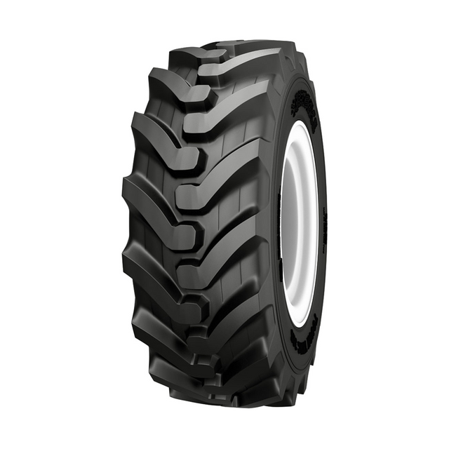 280_80-18145A8Alliance325ToughTracTL