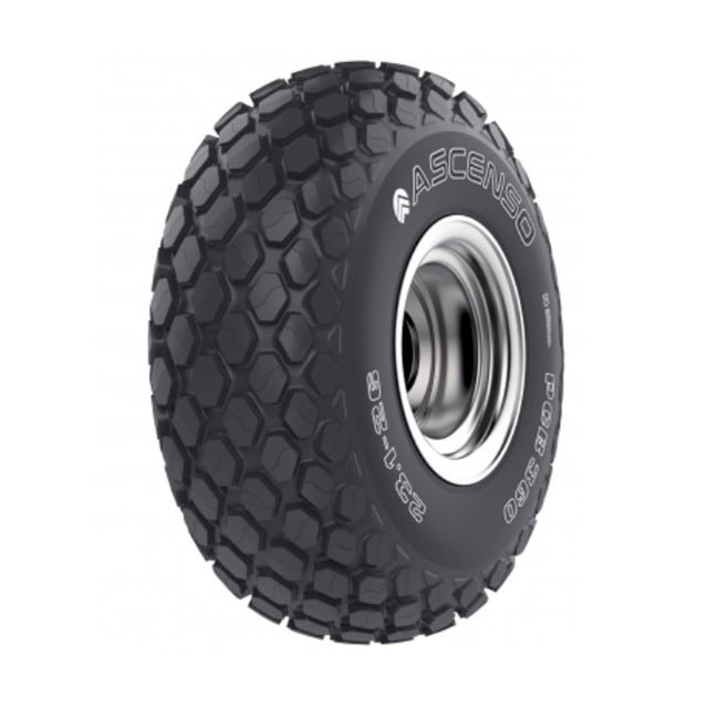 28L2616PR173A8AscensoPCB360R-3TL