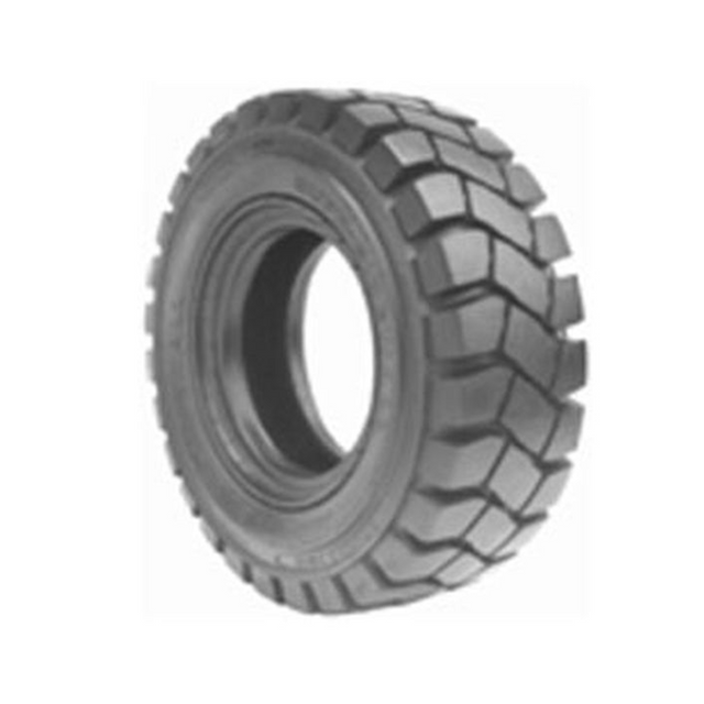 28x12.5-1518PRJValueIndustrialSuperEXS(OB-501)TT