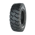 28x12.5-15MaxamMS701TL