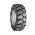 28x12.50-1524PRNBKTPowerTraxHD(FL)