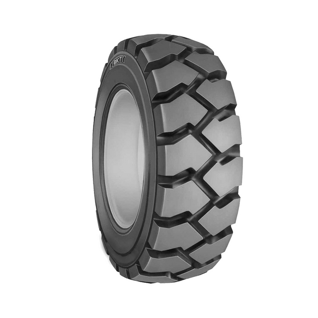28x12.50-1524PRNBKTPowerTraxHD(FL)
