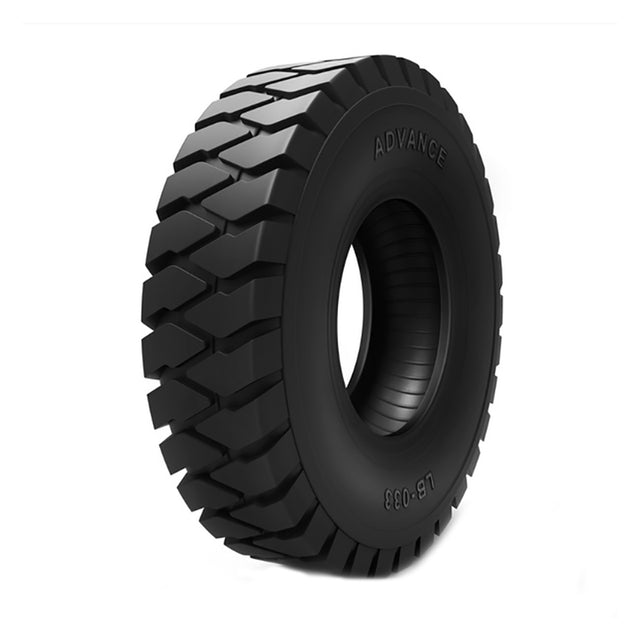 28x12.50-1524PRValueOB-501TT