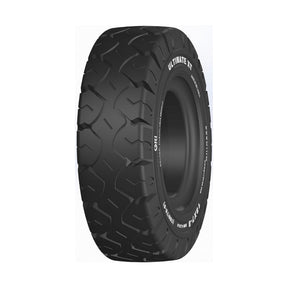 28x12x22(711_305-559)GRIULTIMATEXTPressOnBand,Standard,Smooth,Solid,Black