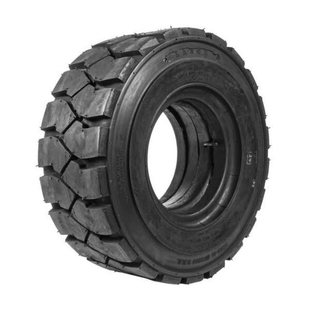 28x9-1514PRGLandeSD2000TT