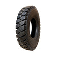 28x9-15A5ValueLB-0033TT