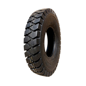28x9-15A5ValueLB-0033TT