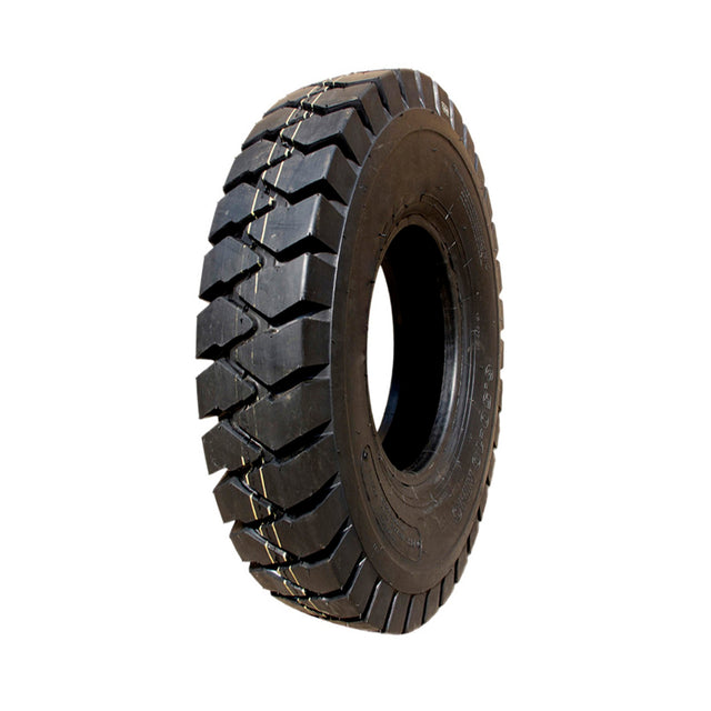28x9-15A5ValueLB-0033TT