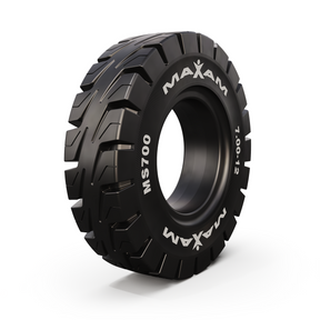 28x9-15MaxamMS700(7.00)STSOLID