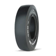 28x9-15MaxamMS701+SMSW