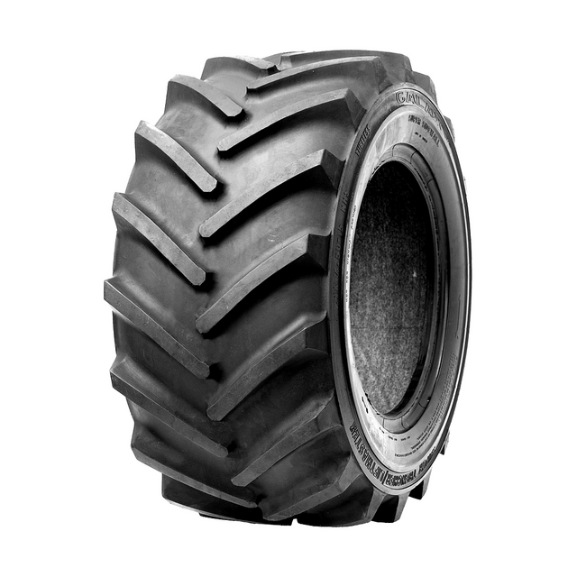 29X12.50-158PRDGalaxySuperTrencherTL