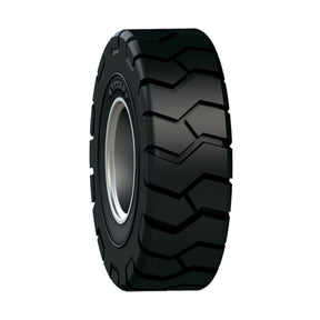 29x8-15NHS12PRTitanINDUSTRIALDEEPTRACTIONTT