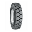 300-1520PRLBKTPowerTraxHDTT
