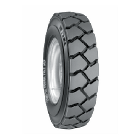 300-1520PRLBKTPowerTraxHDTT