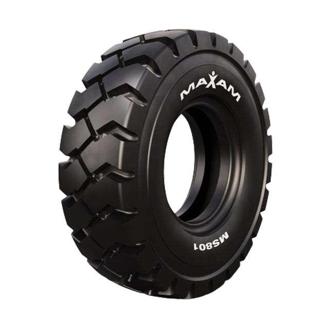 300-1520PRMaxamMS801TT