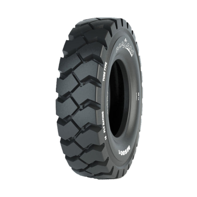 300-1522PRMMaxamMS801TT