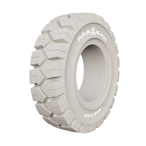 300-15MaxamMS702NM-V50671