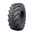 300_75R18142A8(12.0_75R18)Alliance580Agro-IndustrialRadialTL