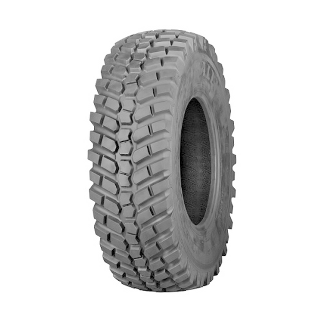 305_70R16.5141A5Alliance550Multi-UseRadialTL