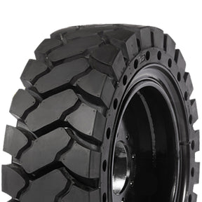30x10-16DRTYHeavyDutySkidSteerSOLID