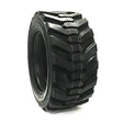 31.5x13-16.510PROTRMUDSHARKR-4