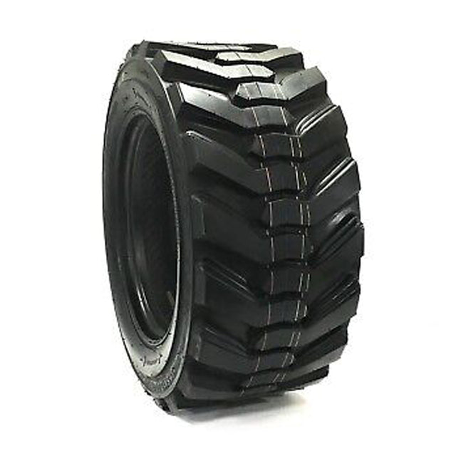 31.5x13-16.510PROTRMUDSHARKR-4